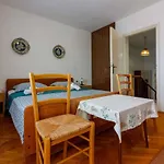 In 39336 * Crikvenica