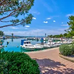 In 39336 * Crikvenica