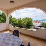 In 39336 Apartment