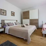 In 39336 Crikvenica