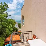 In 39336 Apartment Crikvenica