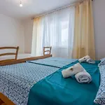 In 39336 Apartment
