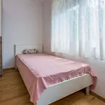 Apartment In 39336