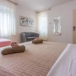 In 39336 *
