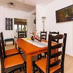 In 39336 Apartment Crikvenica
