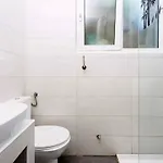 In 39336 Apartment Crikvenica