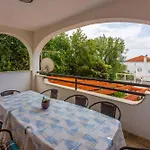 In 39336 * Crikvenica