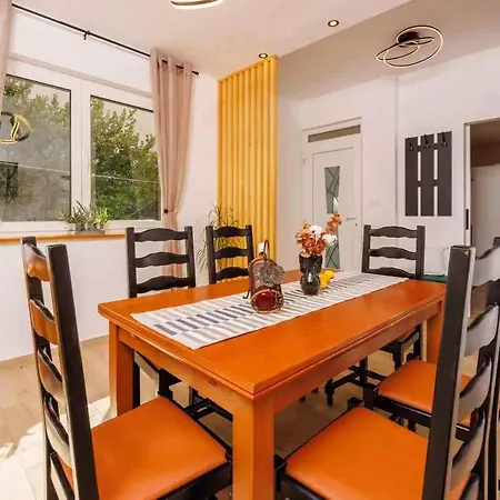 דירה In 39336 *