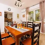 Appartamento In 39336 Crikvenica