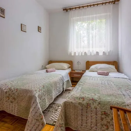 In 39336 Διαμέρισμα