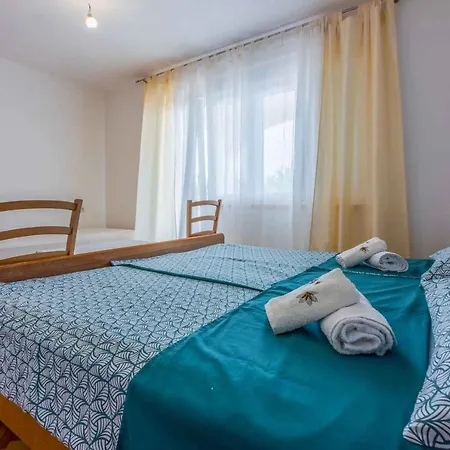 In 39336 Apartman