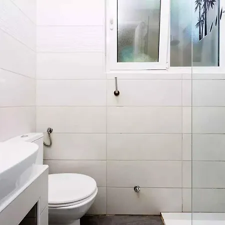 In 39336 Apartman Crikvenica