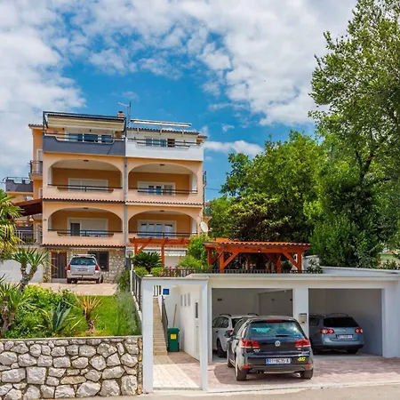 In 39336 Apartamento *