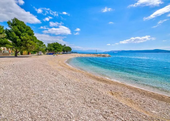 In 39336 Lejlighed *