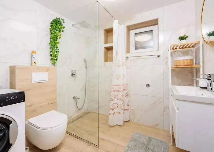 In 39336 Lejlighed *